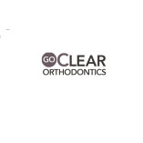 GoClear Orthodontics