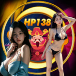 HP138