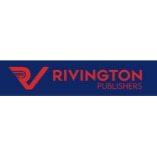 Rivington Publishers