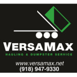 VersaMax