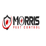 Morris Possum Removal Adelaide