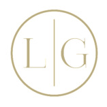 Landgrave Garcia Injury Attorneys