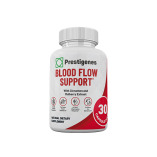 Prestigenes Blood Flow Support