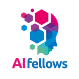 AI Fellows logo
