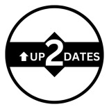 Up2dates Daily News and Updates