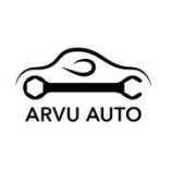 Arvu Auto