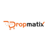 Dropmatix Systema SL