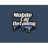 Mobile Car Detailing Pittsburgh