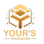 yourspackagingusa