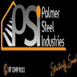 Palmer Steel Industries