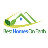 The Best Homes On Earth Team