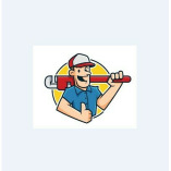 DID Plumber Service