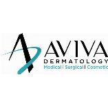 Aviva Dermatology