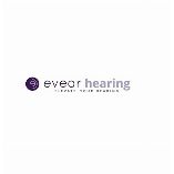 Evear Hearing | Hearing Clinic Brampton