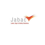 Jabac