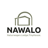 NAWALO GmbH logo