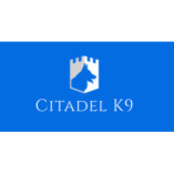 Citadel K9