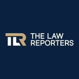 thelawreporterdxb