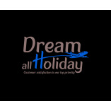 dream_all_holiday