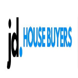 JD House Buyers