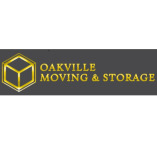 Oakville Moving & Storage LTD