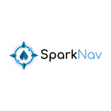 Sparknav