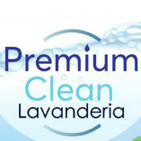 Premium Clean Lavanderia