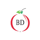 BD Food Safety Consultants LLC