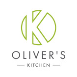 Olivers Kitchen Products Limited