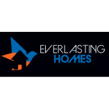 Everlasting Homes