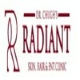 radiantskinclinic