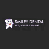 Smiley Dental Waltham