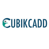 Cubik Cadd