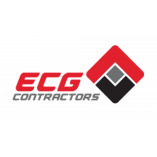 ECG Contractors