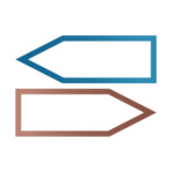 Steinhübel Coaching GmbH logo