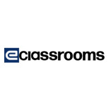 eClassrooms