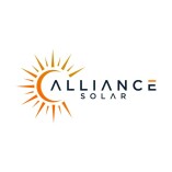 Alliance Solar