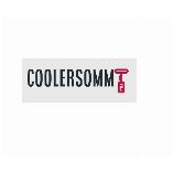Coolersomm Limited