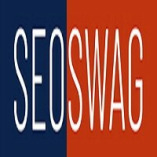 seoswag