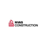 NVAS CONSTRUCTION INC