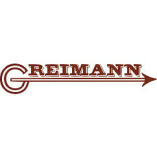 Gerhard Reimann Präzisionsmaschinen Vertriebs GmbH