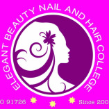 Elegant Beauty Nail and Hair College