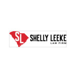 Shelly Leeke Law Firm