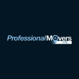 Professional Movers MTL