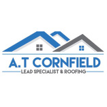 A.T Cornfield Lead Specialist & Roofing