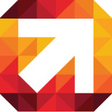 SEO Agency in Louisville