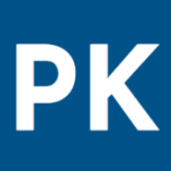 Praxisberatung Kuckel - Unternehmensberatung, Abrechnungsoptimierung für Ärzte logo