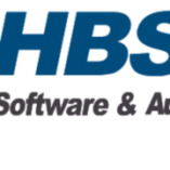 HBS Software & Automatisierung GmbH logo