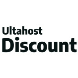 Ultahost Discount