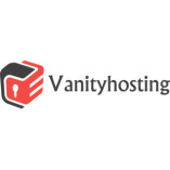 Vanityhosting